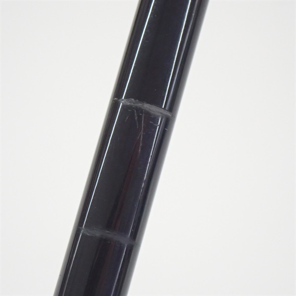 ２１ブラストＳＪ６３Ｂ－３